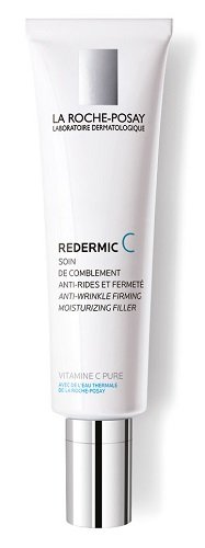 PURE VITAMINE C PS 40 ML