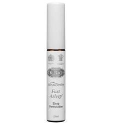 AINSWORTHS DR BACH FAST ASLEEP SPRAY 21 ML
