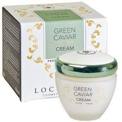 LOCHERBER GREEN CAVIAR CREMA VASETTO 30 ML