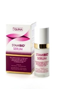 STAMIBIO SERUM FLACONE 30 ML