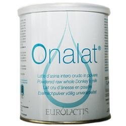 ONALAT POLVERE 125 G