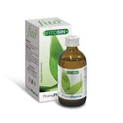 FITOSIN 63 50 ML GOCCE