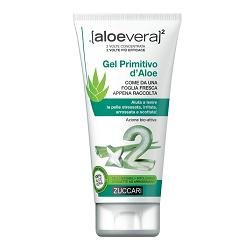 ALOEVERA2 GEL PRIMITIVO D%27ALOE 150 ML
