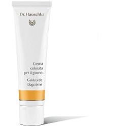 DR HAUSCHKA CREMA COLOR GG 30ML