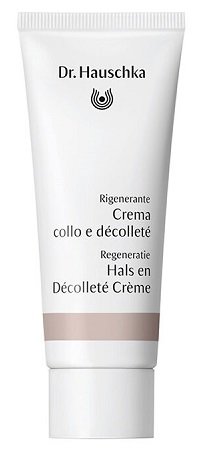 DR HAUSCHKA CR RIGEN COLLO/DEC