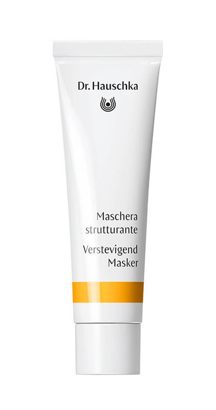 DR HAUSCHKA MASCHERA STRUTT 30ML