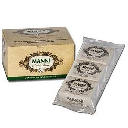 MANNI%27 SANT%27ANNA PANI 12% DI MANNA 120 G