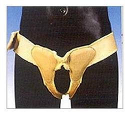 CINTO ERNIARIO DOPPIO DIAMETRO 90 CM