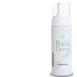 BALADERM DETERGENTE INTIMO 150 ML