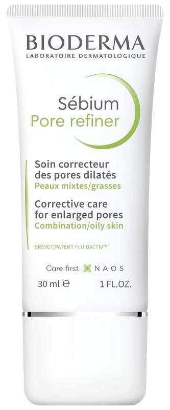 SEBIUM PORE REFINER 30 ML