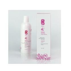 BIOPUR INTIMO DETERGENTE 250 ML