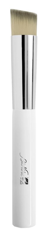 DEFENCE COLOR BIONIKE PENNELLO FONDOTINTA