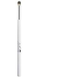 DEFENCE COLOR BIONIKE PENNELLO EYEBUKI