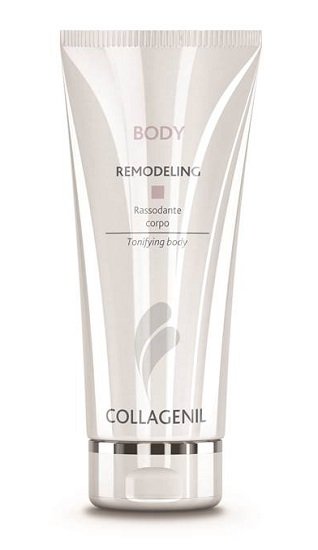 COLLAGENIL BODY REMODELING 200 ML