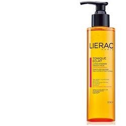 LIERAC TONIQUE ECLAT 400 ML