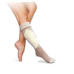 CALZA GLORIAFIX AD GAMBALETTO 20 PEZZI