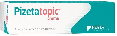 PIZETATOPIC CREMA 100 ML