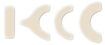 BRAVA CEROTTO ELASTICO A MEZZALUNA IDROCOLLOIDE PER STOMIA 20 PEZZI