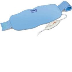 THERMO COMFORT TERMOFORO FASCIA LOMBARE 1 PEZZO