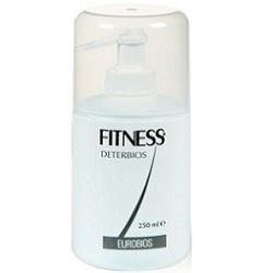 FITNESS DETERBIOS 250 ML