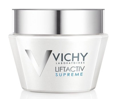 LIFTACTIV SUPREME PS 50 ML
