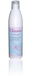 CLINNIX CREMAGEL GINECOLOGICA 250 ML