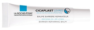 CICAPLAST LEVRES 7,5 ML