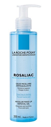 ROSALIAC GEL MICELLARE 195 ML