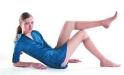 KAMILA GAMBALETTO MAGLIA RETE BAS EASY 140 DENARI PLAYA 2