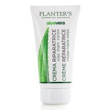 PLANTER%27S CREMA RIPARATRICE ALL%27ALOE VERA 10 REGOLE 150 ML