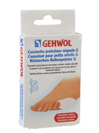 GEHWOL CUSC PROTEZIONE MIGNOLO