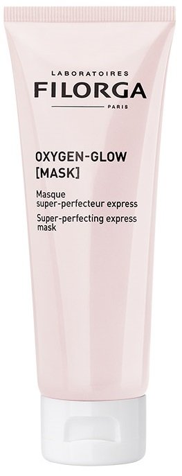 FILORGA OXYGEN GLOW MASK 75 ML