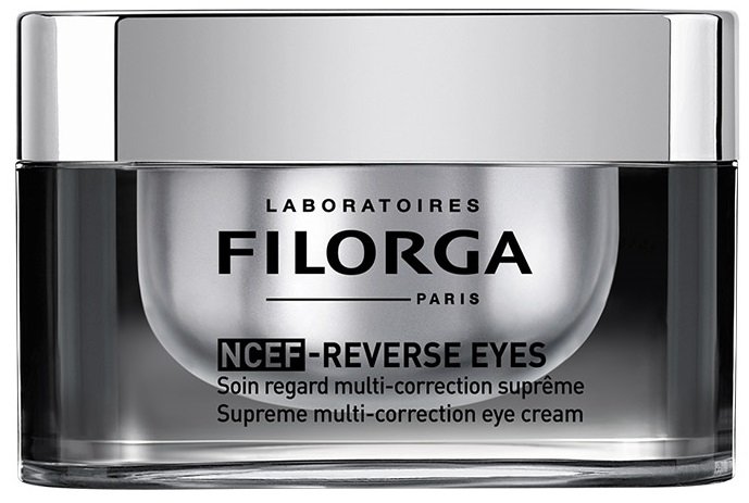 FILORGA NCEF REVERSE EYES 15 ML