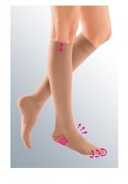 MEDI KL1 PLUS MONO SX LU 4 119