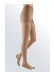 MV ELEGANCE CL1 COLLANT MATERNO BEIGE ARTICOLO 193BE 7 1 PAIO