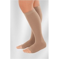 MEDIVEN PLUS/2 GAMBALETTO PUNTA APERTA 201 BEIGE 2