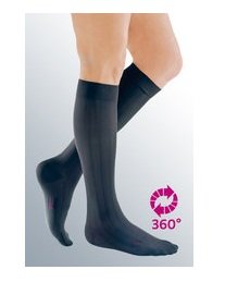 MVMEN 3A4051 K1 AD LUNGO NE 3