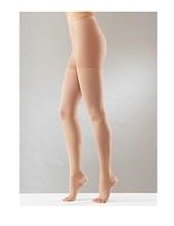 MEDIVEN PLUS/1 COLLANT UOMO CORTO 116 BEIGE 4