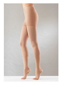 MEDIVEN PLUS/1 COLLANT 109 BEIGE 4