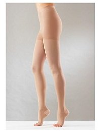 ELEGANCE COLLANT CORTO K2 BEIGE ARTICOLO 292BE3 1 PAIO