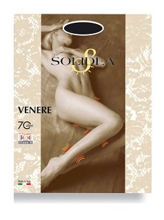 VENERE 70 COLLANT TUTTO NUDO GLACE%27 4XL