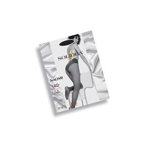 NAOMI 140 COLLANT MODEL GLACE%27 ML