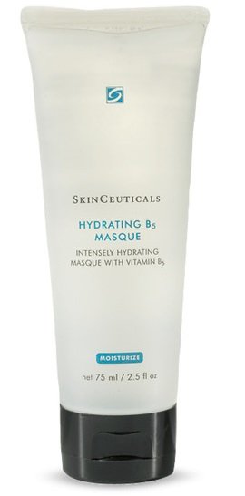 HYDRATING B5 MASQUE 75 ML