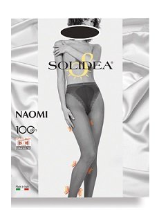 NAOMI 100 COLLANT MODEL GLACE%27 2M