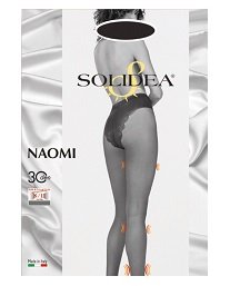 NAOMI 30 COLLANT MODEL GLACE%27 2M