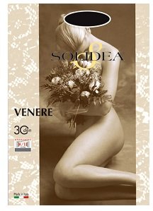 VENERE 30 COLLANT TUTTO NUDO GLACE%27 2M