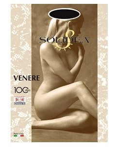 VENERE 100 COLLANT TUTTO NUDO GLACE%27 3ML