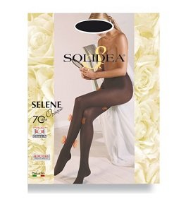 SELENE 70 COLLANT OPACO MOKA 4