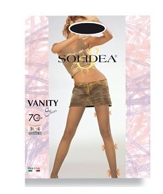 VANITY 70 SHEER COLLANT VITA BASSA GLACE%27 2 M
