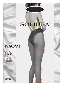 NAOMI 30 COLLANT MODEL SABBIA 2